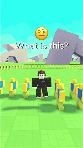 #roblox