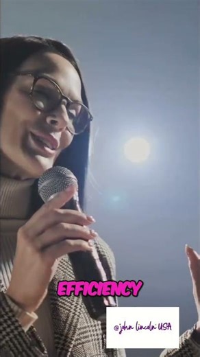 Mastering Leadership Requires Efficiency, Transparency and Empowerment Secrets #shorts