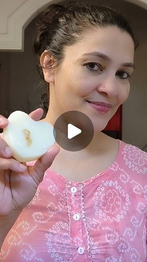 Beautytipsbyzu | Homemade milk soap. 100% glycerine milk soap. The milkfat in cow's milk contains important fatty acids that help to moisturize and nourish... | Instagram