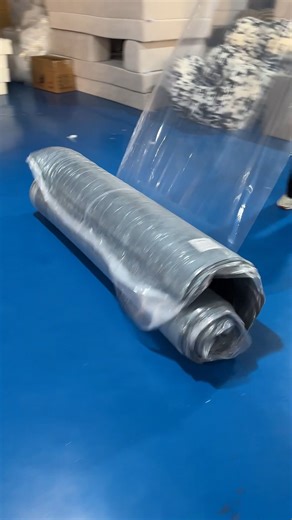 Chase furniture on Instagram: "Compact volume simplifies downstream processes, improving handling efficiency and supporting cleaner, more controllable supply chain execution.#CompressionSofa #CanapéCompressé #раскладнойдиван #BonelessCouch #VacuumSofa #Furniture #FurnitureSuppliers"