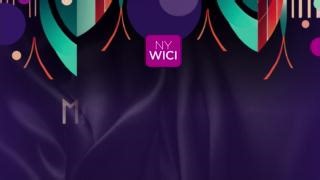 The 2023 Matrix Awards featured exceptional honorees who delivered inspiring acceptance speeches filled with impactful stories. Relive this unforgettable event through the highlight reel below. Mark your calendars for the 2024 Matrix Awards on May 21st, 2024! Keep an eye out for more information coming soon! #NYWICI #MatrixAwards2024 | New York Women in Communications | Facebook