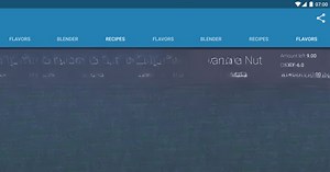 Download and run Vape Tool Pro on PC & Mac (Emulator)