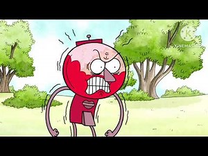 Gamefly "Bad Game" Commercial (Extended Director's Cut)