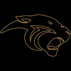 Keystone High School • Schedule