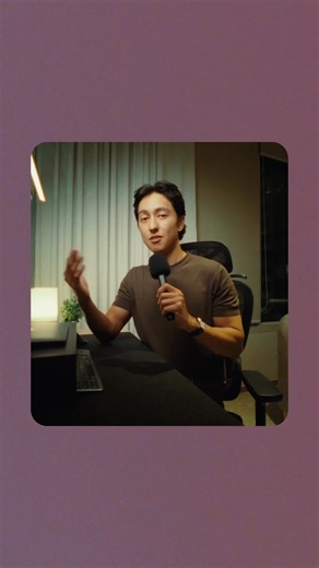 One subscription that pays for itself the moment you win your next job. | Frame Set