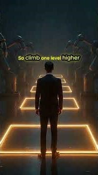 AI Operators vs AI Architects | The Career Shift No One Explains