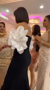 125K views · 1K reactions | Azizos on Reels | Facebook