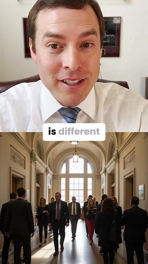 Good People Can Get a DUI: Here’s What to Do Next A DUI can happen to anyone, even good people. One five-minute mistake doesn’t define your future, but how you handle it can. Your punishment isn’t just about what happened. It’s about how fast you act, the proof you show, and the lawyer you hire.Don’t let one mistake follow you forever. DM us or call 602-833-1244 we can help get this off your record and help you move forward. | Future First Criminal Law | Facebook