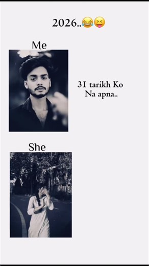 𝘼𝙆𝘼𝙎𝙃 𝙀𝘿𝙄𝙏𝙊𝙍🤞🏻 on Instagram: "For template ⬇️ follow and comment template ✨ 1-take screenshot of a QR 2-open VN application 3-click on scanner icon (at upper right side ) 4-click on gallery icon (at upper right side ) 5-select the screenshot 6-then click on use template 7-select your clips and click on next button 8-Now click on clips (square icon) 9-then click on crop to adjust clip according