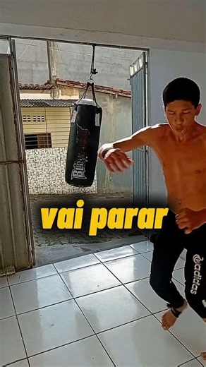 🥋 3 CHUTES QUE TODO INICIANTE PRECISA DOMINAR! 🔥⚡#artesmarciais