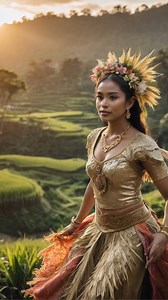 Interesting Facts about Bali 🌴 | Bali Bound