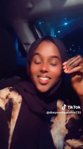 Penelope Black Diamond's Pregnancy Journey Revealed