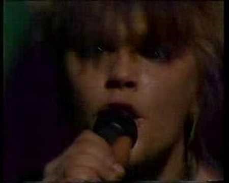 Appendix - Kuitenkin Kuolemme (However We Die)