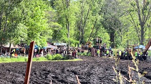 Mud Jumping Gear: Essential Mudbogging Setup and Tips