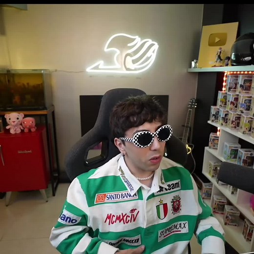 Carre en Twitch: Clips y Momentos Sorprendentes