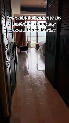 @RealEstateInRealLife on TikTok