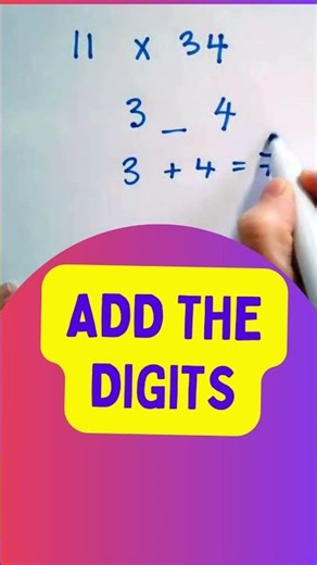 THIS 11 TRICK IS MIND BLOWING 1