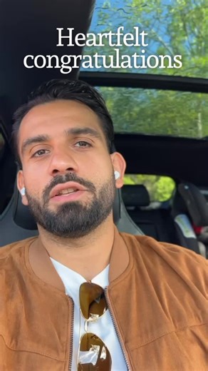 The results days this August 2025 were so positive 🎉 To all of our TutorBox students, we’re all very proud of you 👏🏽 | TutorBox