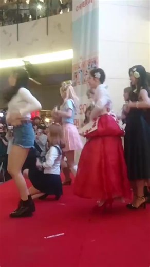 Exploring the Momo Challenge Phenomenon