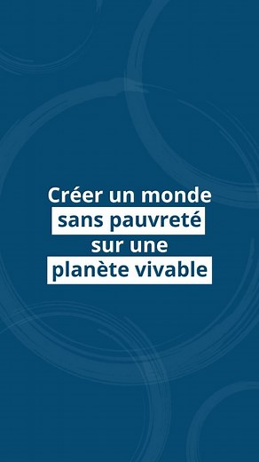 1.4K views · 37 reactions | Joyeuse journée de la francophonie !...