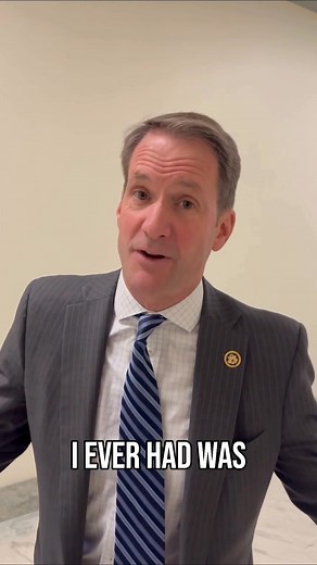 We asked New Dems: Best Thanksgiving side dish? | New Democrat Coalition