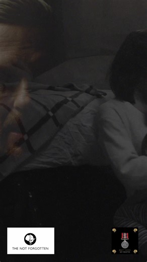 "A Father said 'I miss my son' Remembered by his favourite song On the radio, in the kitchen... Mother said 'he's still here' Discreetly wipes away her tear And goes upstairs, to make his bed again... When a family is afraid to feel Because the pain is way too deep. They've been holding their breath, Someone they love has left - Please come home, and give them peace..." Never have the words of 'Not Forgotten' by Matt Goss seemed so poignant and so relevant as they did yesterday and will do tomor