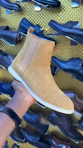 Call/WhatsApp 0716 808823 we're located along Ronald ngala street royal palms building first floor shop BM62 (wingB) Nairobi Kenya Delivery done country wide