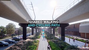 5.8K views · 201 reactions | Preston – take a look at 3 MCGs worth of...