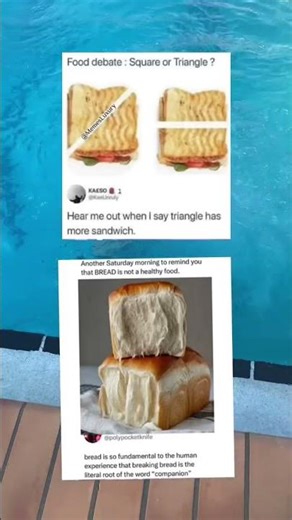 Part 28 of trying make money off yt