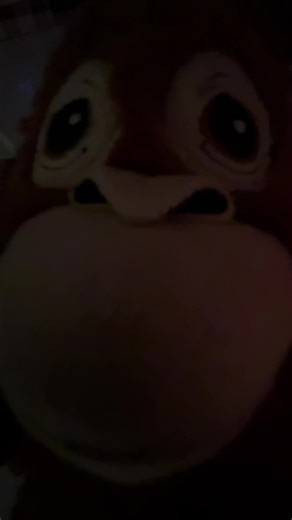 #fyp #ikea #viral #pumpkin #freaky Monke make a freaky pumpkin