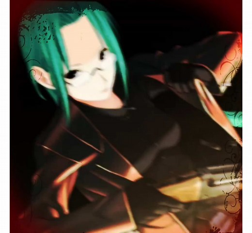 Discover Ryoko Tanbo's Captivating Anime Song