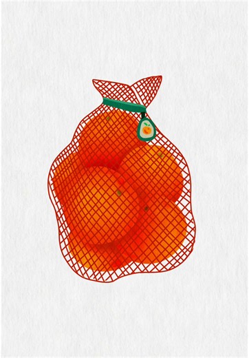 Free Procreate Brushes for Digital Painting Enthusiasts