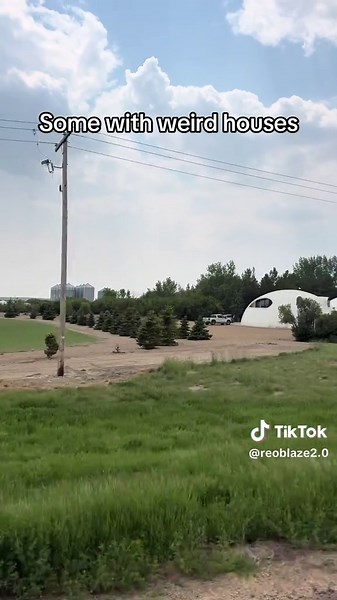 Exploring Saskatchewan's Charming Small Towns