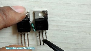 224K views · 4.9K reactions | Superb Effect RGB Strip LED Controller Circuit Source from Youtuber Tech Saw Sensor from Utsource: https://www.utsource.net/home/sensors | Utsource | Facebook