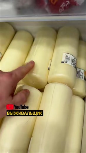 Свечи долгого горения для выживания