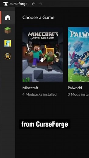 HOW you can PLAY Minecraft VR?!