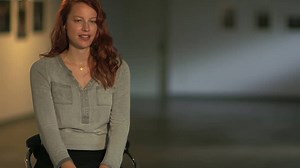 alpha Lernen | Deutsch: Visuelle Ebene - Licht und Farbe