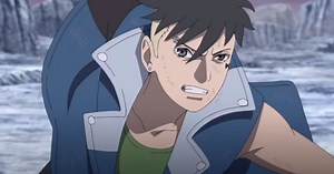 Boruto: Naruto Next Generations Episode 208 RELEASE DATE and TIME, Countdown