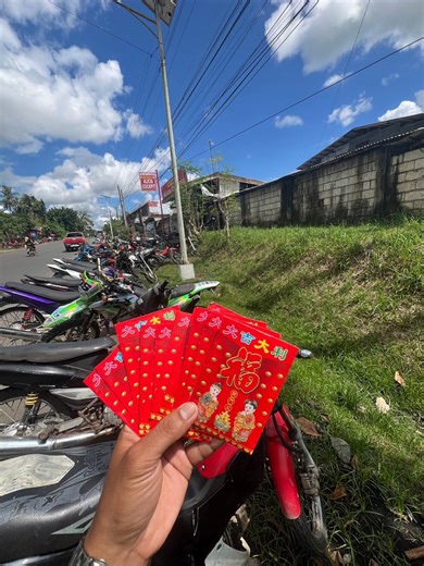 Drop ta pangdugang pusta🙈 tarunga ug pili ha kanang 5OO💪 #sydneyprincess #OpenToAll #followandshare #fypchallenge #fypシ゚viralシfypシ゚ | Sydney Princess