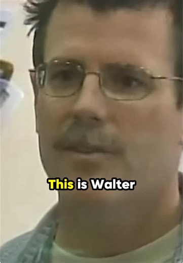 Emotional Teacher Stories That Will Touch Your Heart