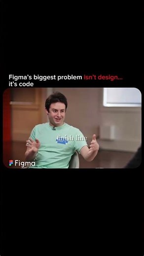 ‪@Figma‬ The real problem Figma is trying to solve.