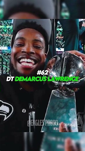 Top 100 Nfl of the 2025-26 season #shorts [collab with ‪@SparkNFL‬ ] Repos bc other flopped