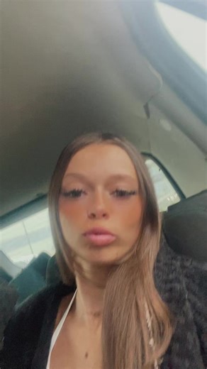 𝑅𝓊𝒷𝓎 𝓌𝒾𝓁𝓁𝒾𝒶𝓂𝓈 (@rubywilliams.01)’s videos with original sound - Ava mastroianni