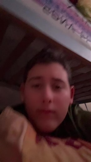 Videos de Alex_yt (@alex_yt3012) con “sonido original - Alex_yt”