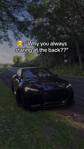 Sam Eckholm (@sameckho)’s videos with original sound - Sam Eckholm