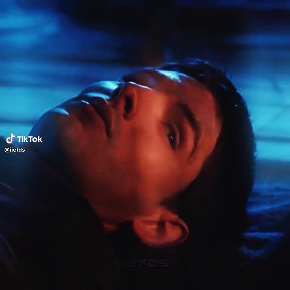 bromance was crazyy || #MERLIN #merlinemrys#merlinedit#merlinlancelot#fyp