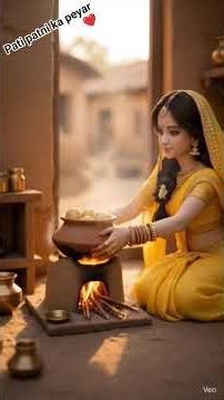 miniature doll cooking aalu paratha with milk tea #cooking #youtubeshorts #viral #miniature #youtube