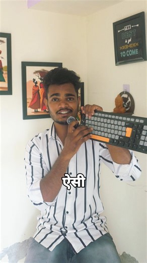 Gboard Tricks #gboard #android #smartphone