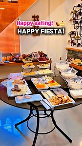 Diin yana an may patron? 😂🤣 | Charito Go