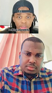 103K views · 4.6K reactions |  vraiment c'est quoi ça encore  | Kopottal Woni Doole | Facebook